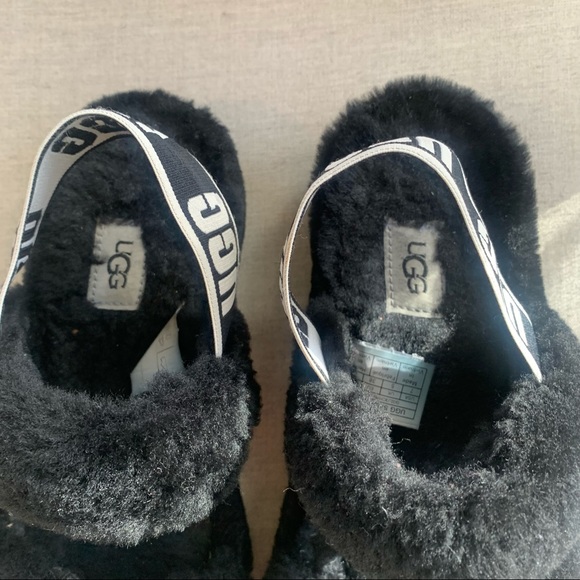 UGG  shoes - Picture 9 of 15